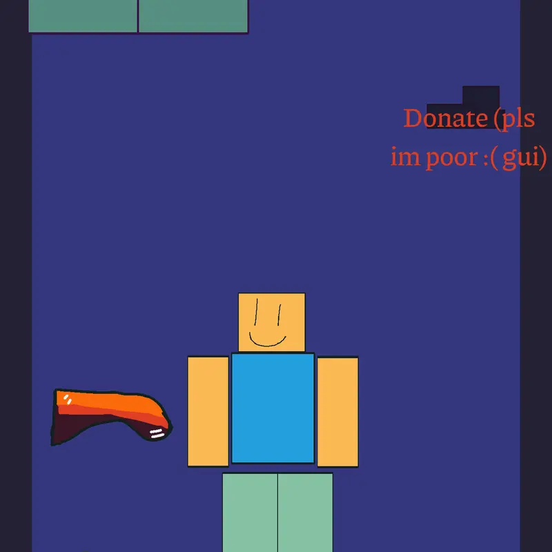 Game by @eymenblg52