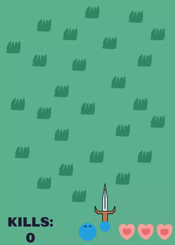 Game by @thememeishcreator