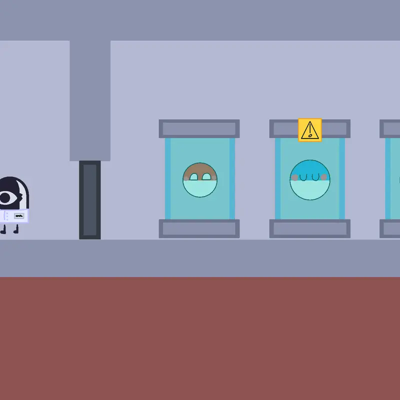 Game by @Polandball_Games0963