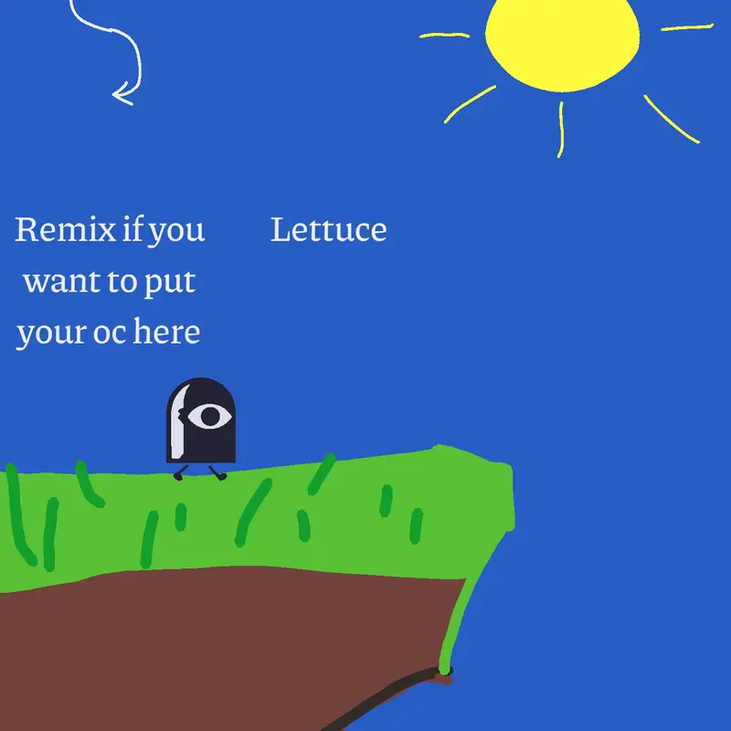 Game by @godrinkwaterpleaze