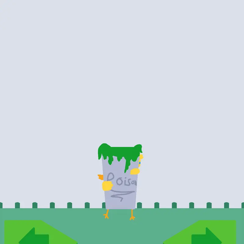 Game by @Zomima-Seagull