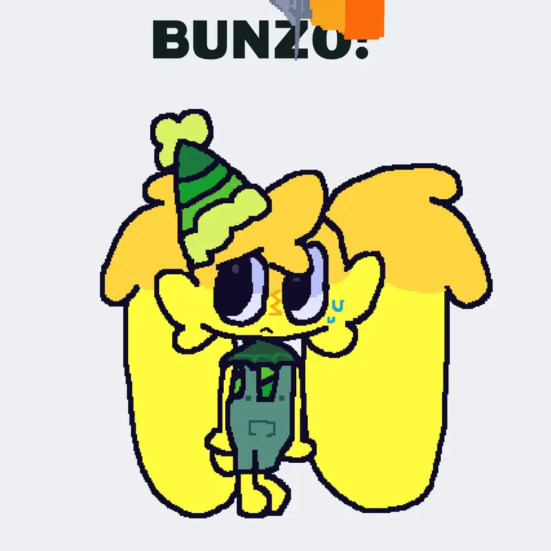Game by @Cubot_stuff2