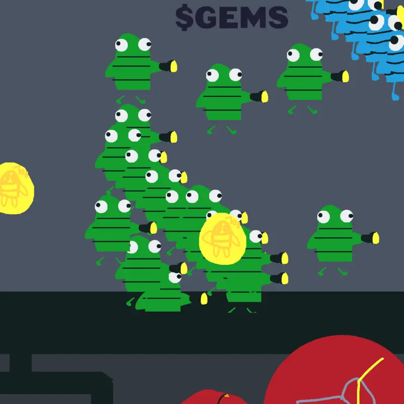 Game by @dasiferl