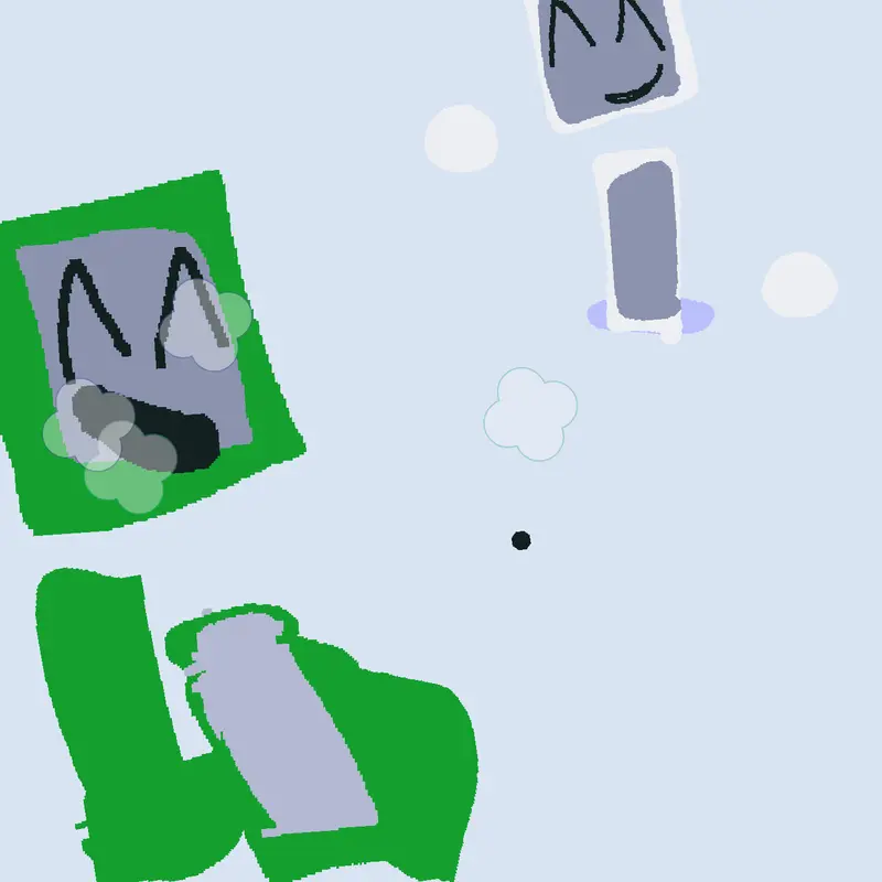 Game by @Soufood15