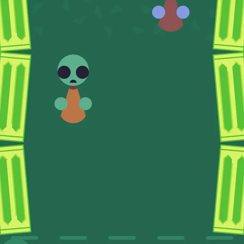 Game by @Milad342