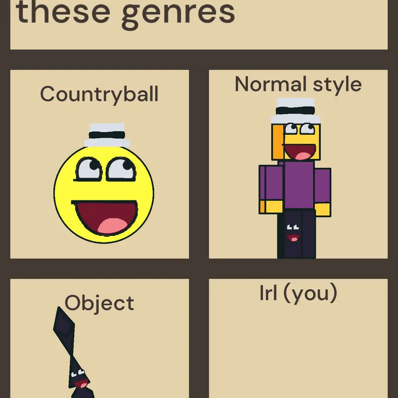 Game by @Gradient