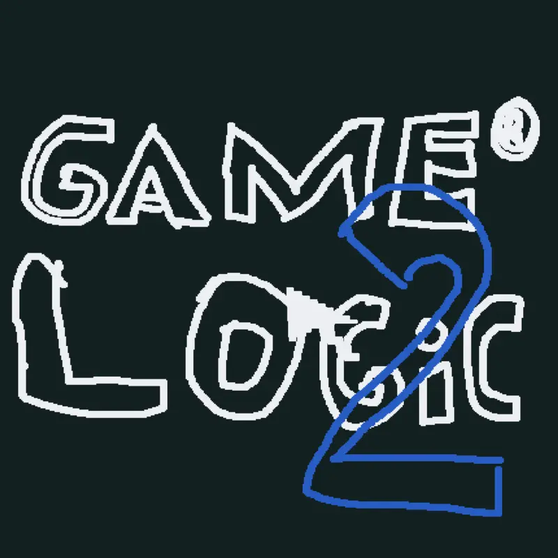 Game by @Leoonidlad