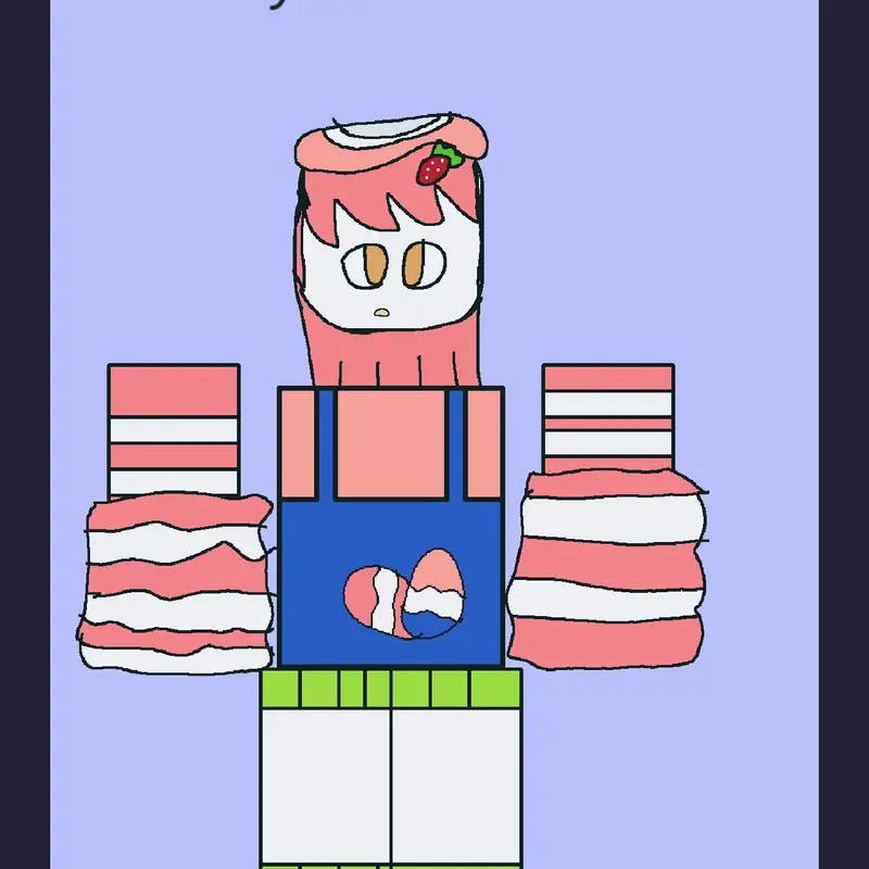 Game by @friskey_lxcysks