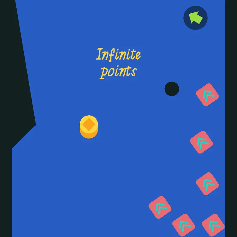 Game by @hola_kid