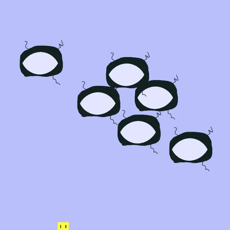 Game by @Stephen-Quartz-Universe