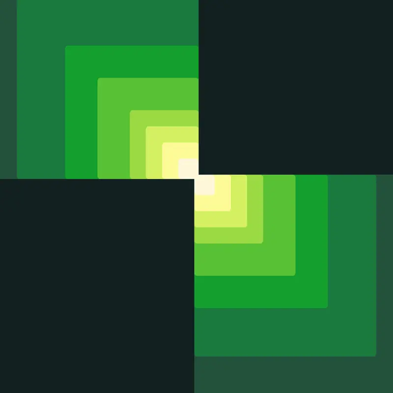 Game by @super_centipede