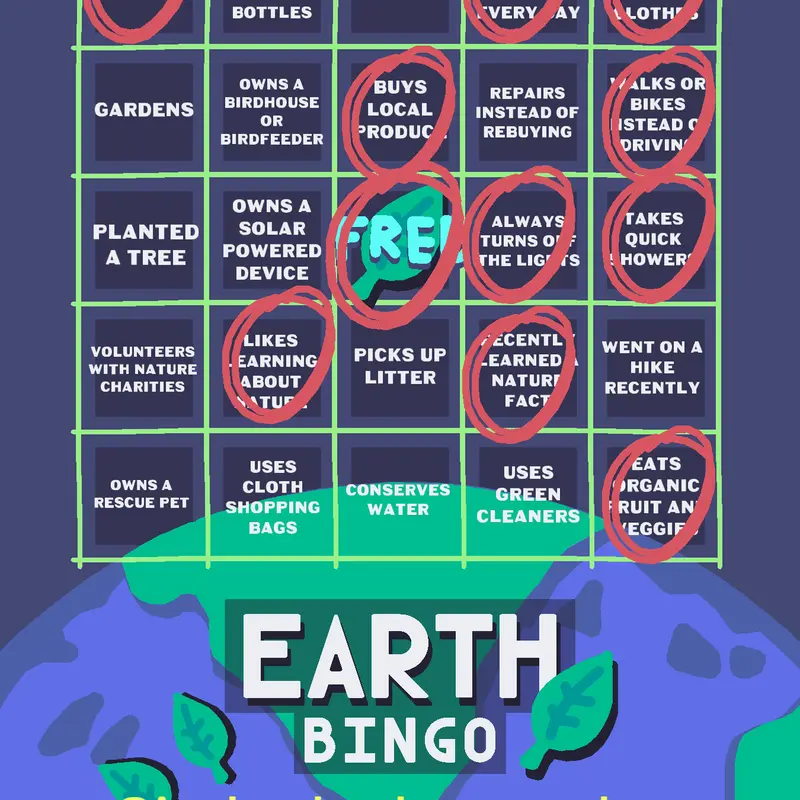Game by @SleepyKnight