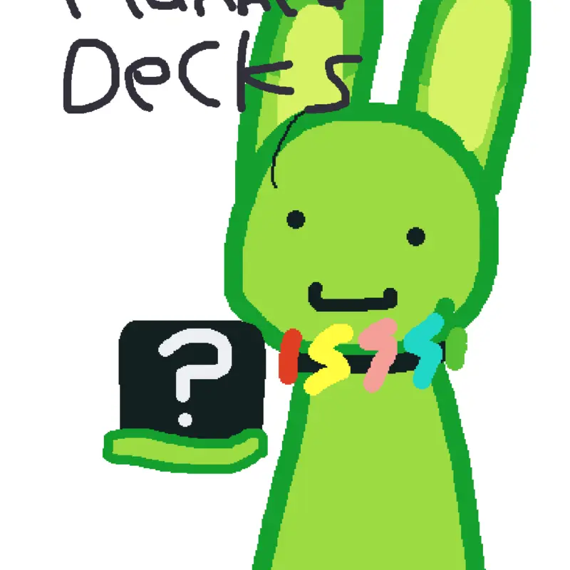 Game by @hoppys_cat_charlie