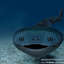 xcubedude avatar