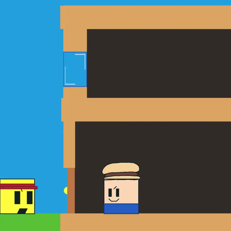 Game by @Kofi_C00L3STK1DD
