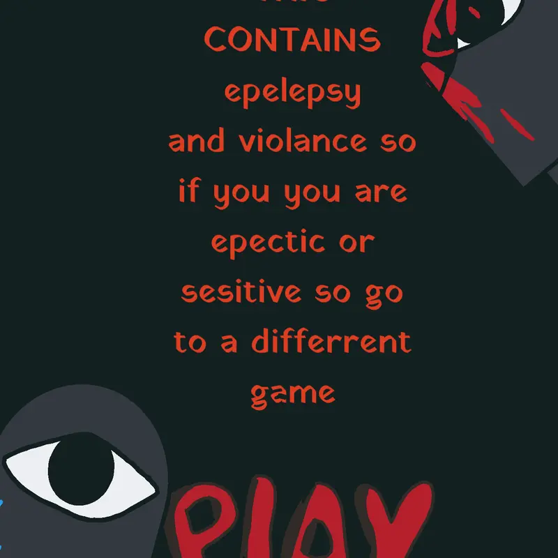 Game by @unknown_castlemaker