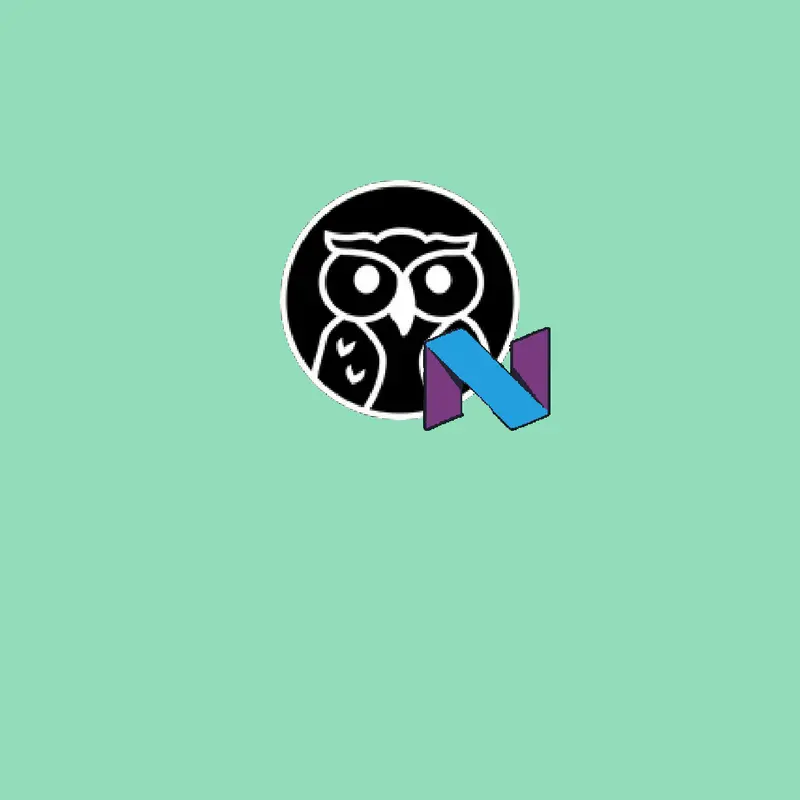 eat by @Amethyst_Pro