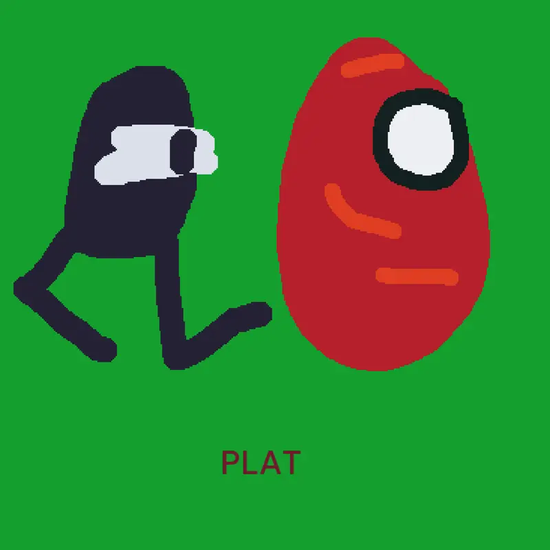 Game by @ksksksksksksjsjssj