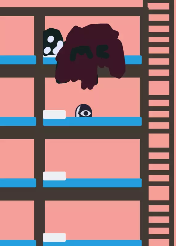 Game by @Coolkidteam