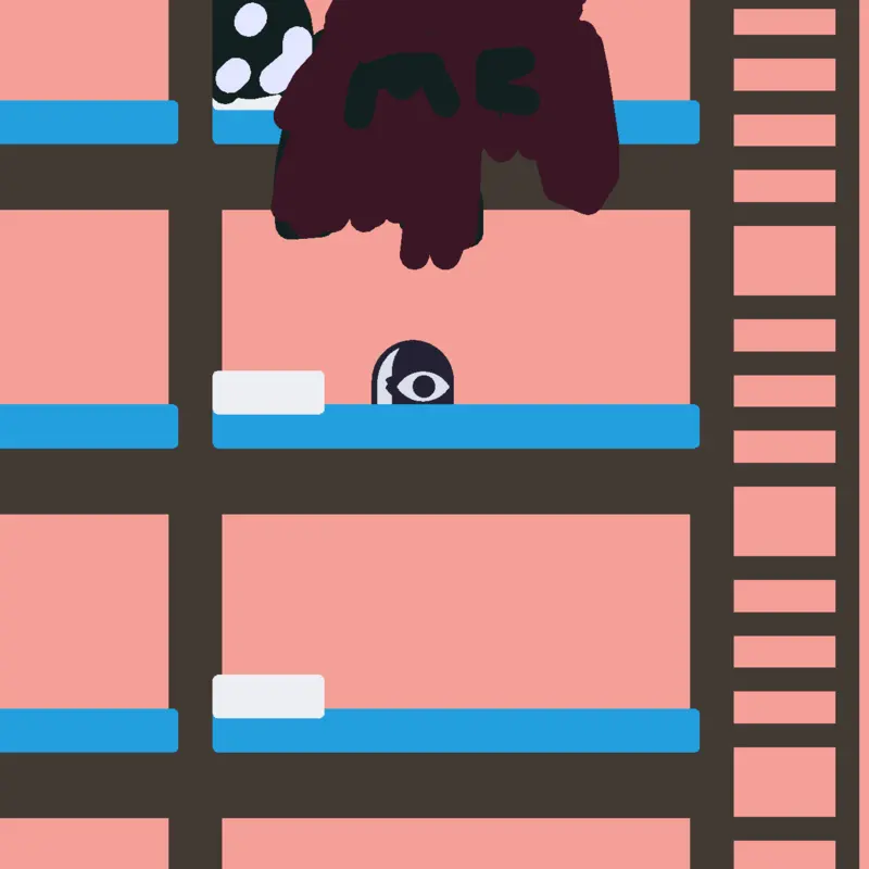 Game by @Coolkidteam
