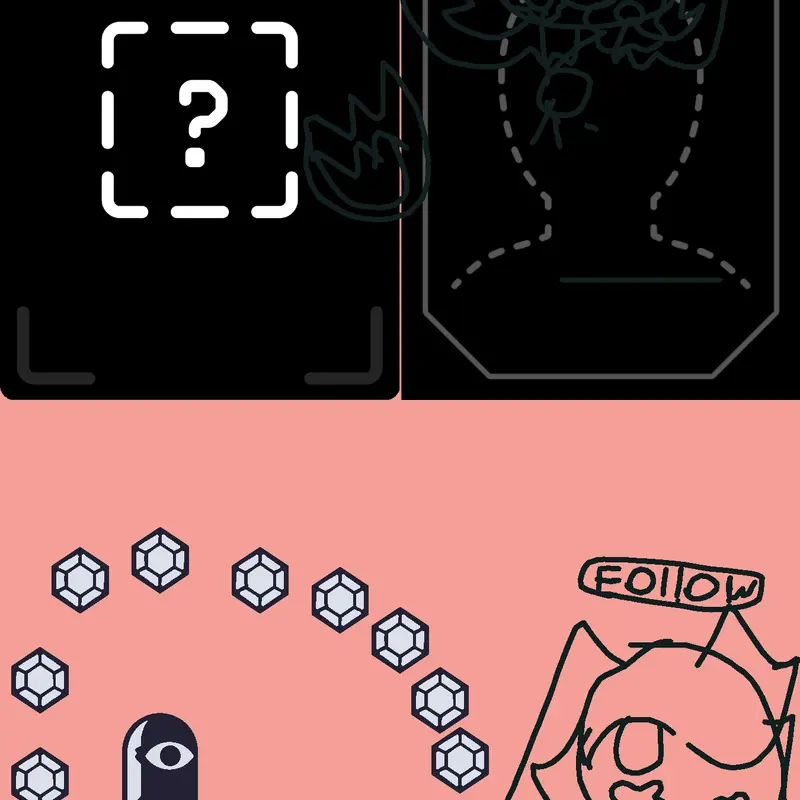 Game by @linayaridhani