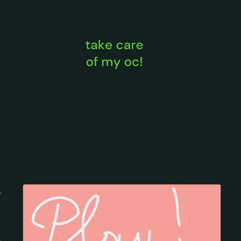 Game by @heyyyiloveplayinggames