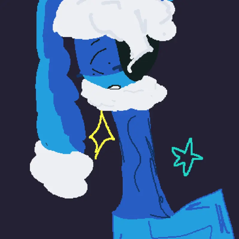 Game by @Starry_123