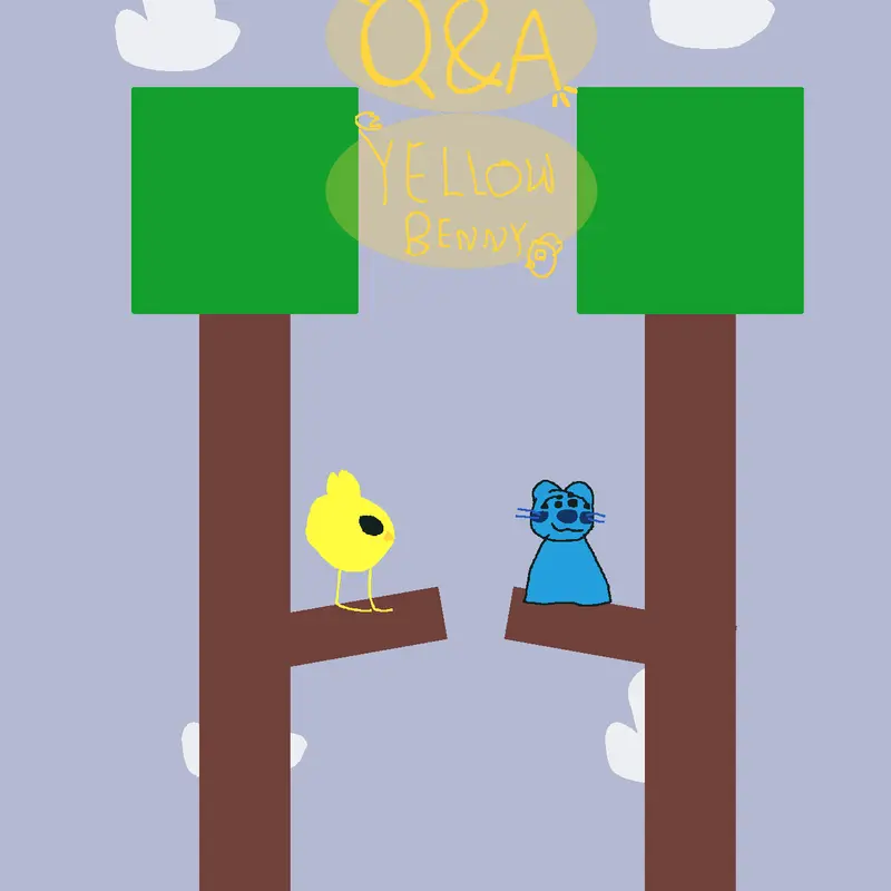 Game by @cat_castle