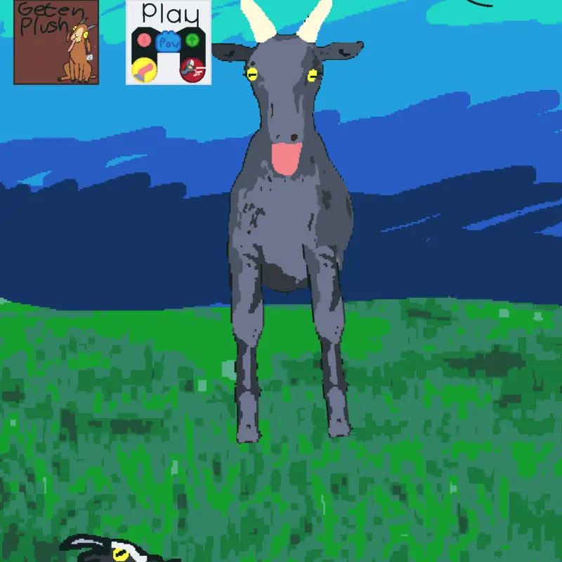 Game by @Moony_starry