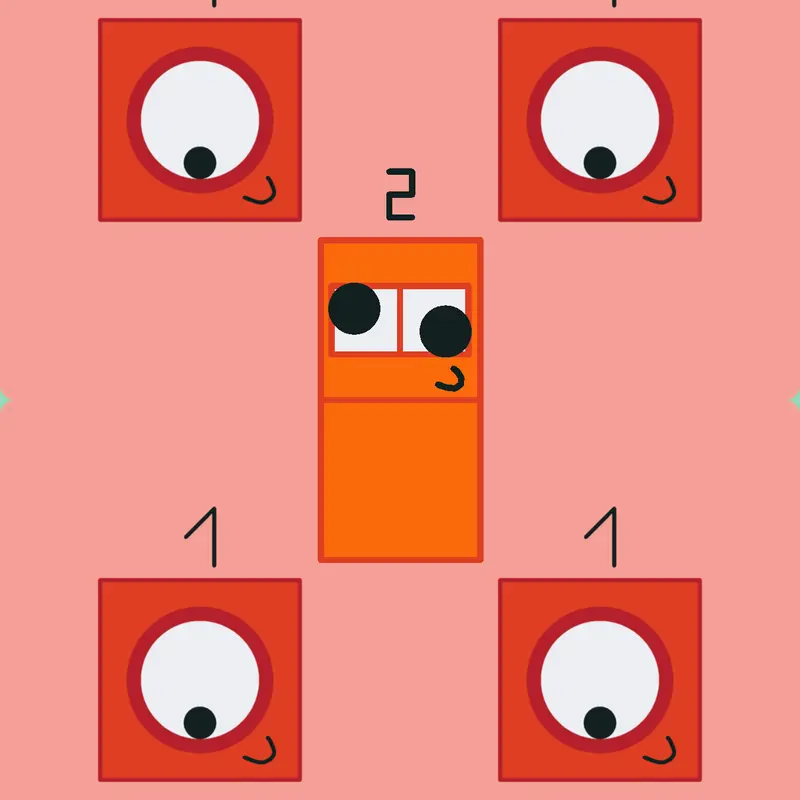 Game by @asanddsoundgoodbutw
