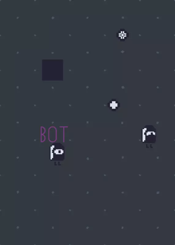 Game by @punko