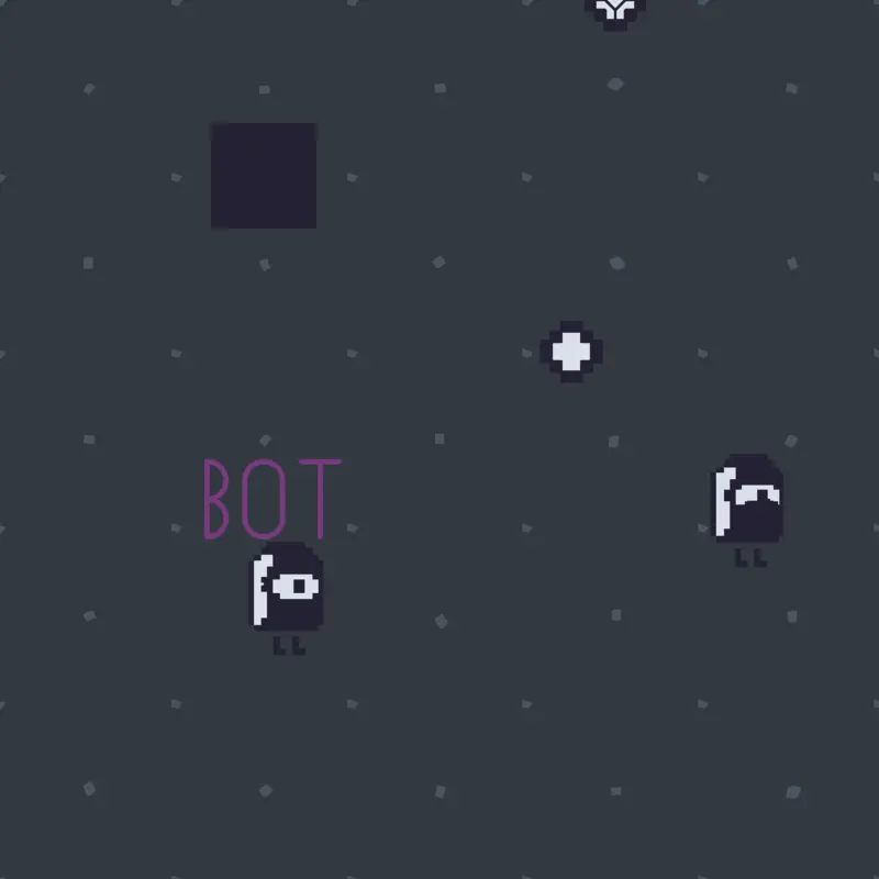 Game by @punko