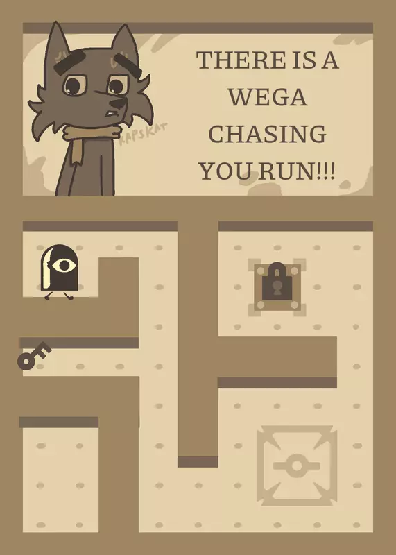 Game by @temu_blacky