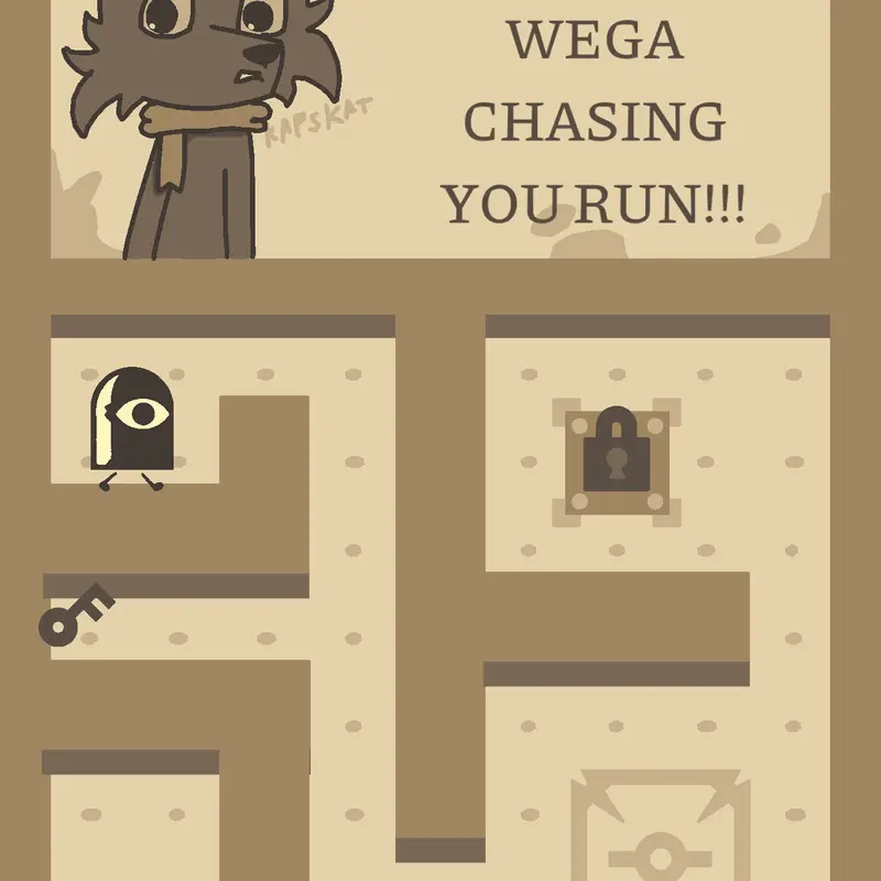 Game by @temu_blacky