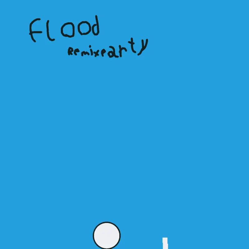 Game by @Daniel94839