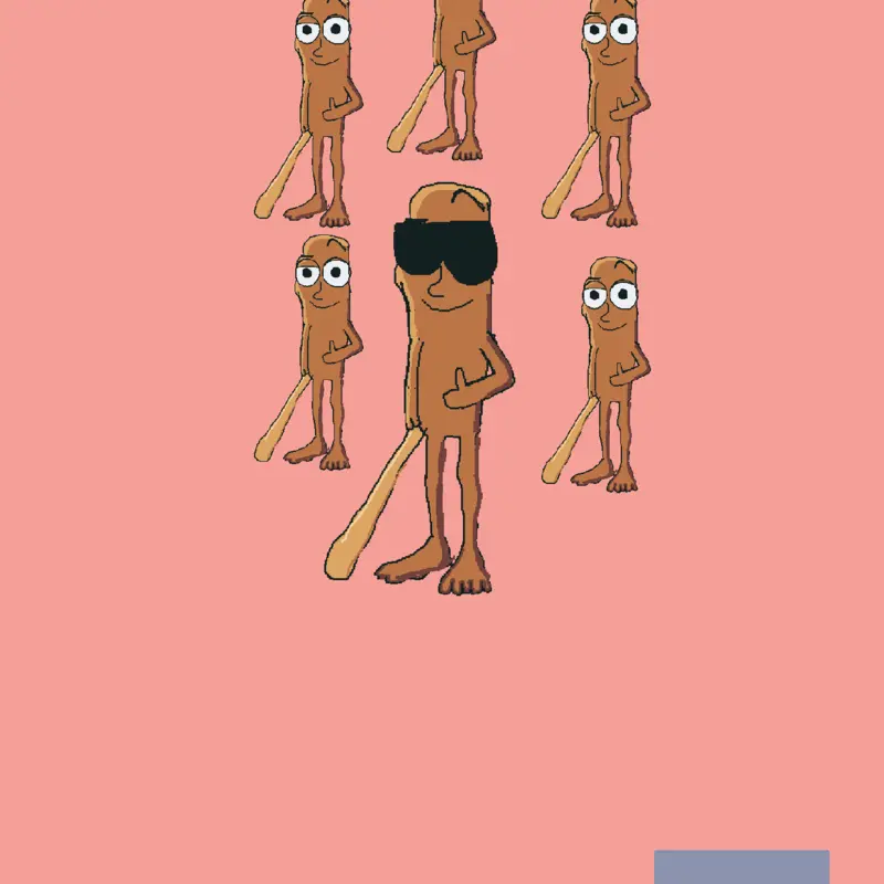 Game by @a_cute_cat99