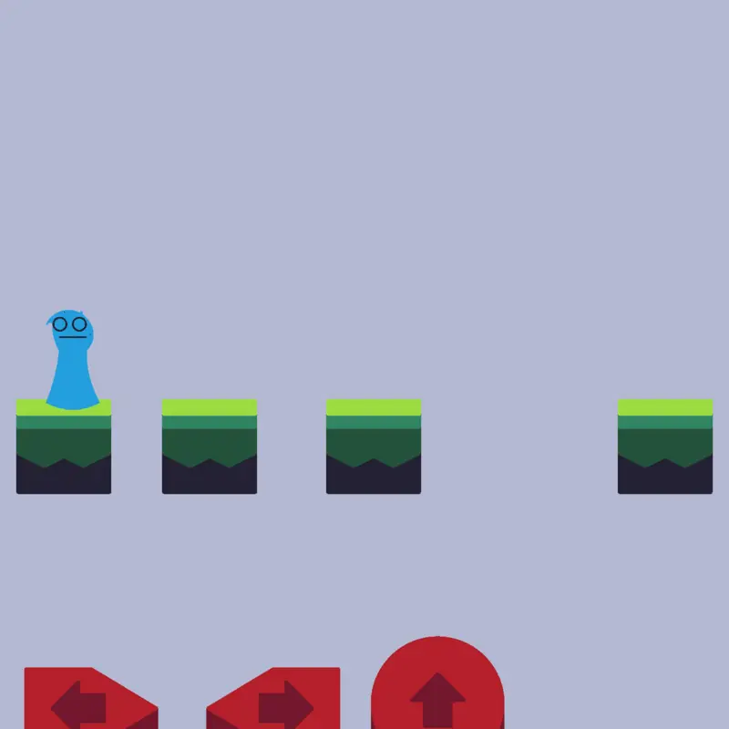 Game by @Maciekd