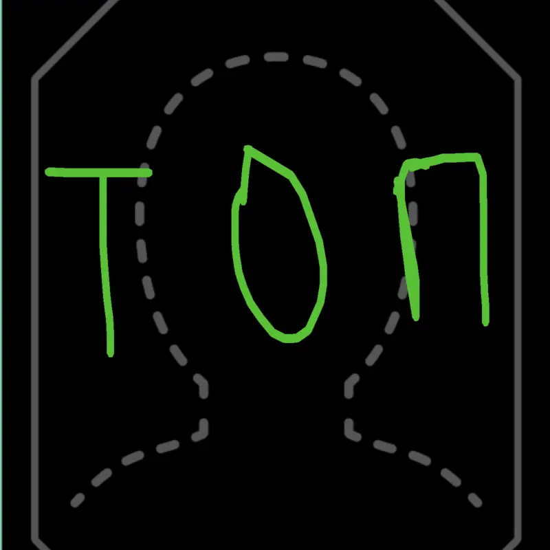 Game by @whfjkg
