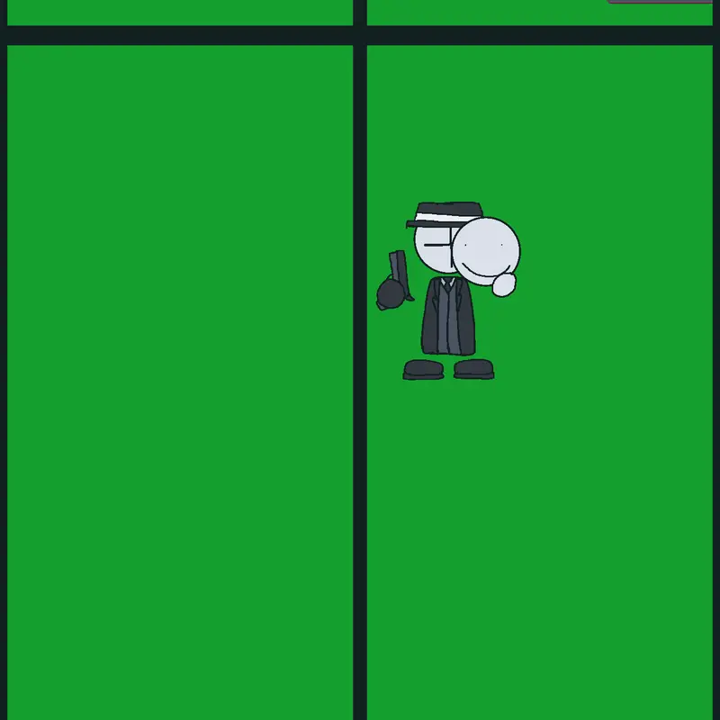 Game by @zulfan13