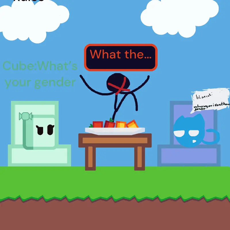 Game by @symbolstudios