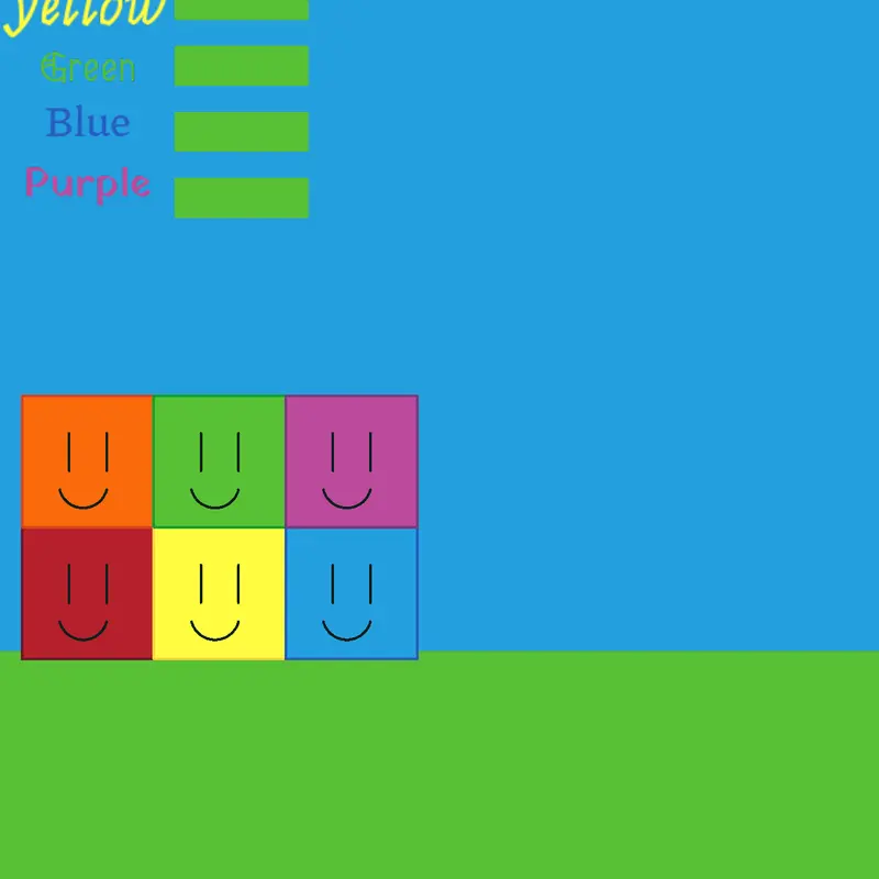 Game by @XBLock_2025