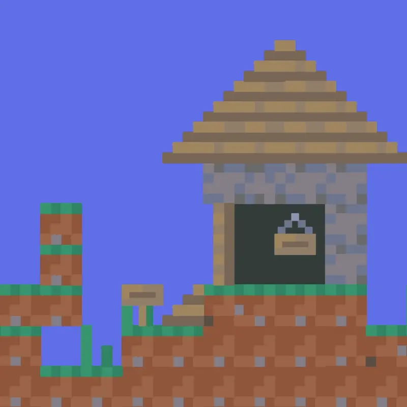 Game by @Italy_shadow