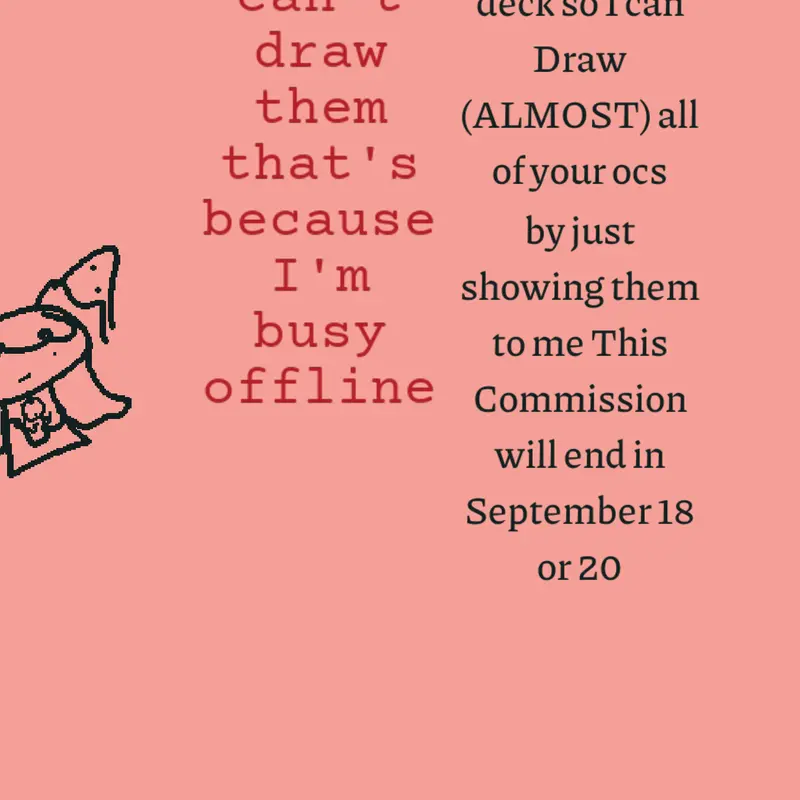 Game by @Slushyberry