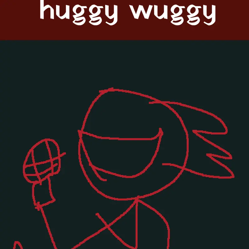 Game by @T_y223