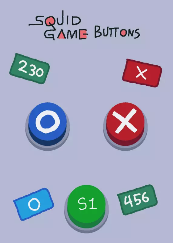 Game by @Sov1922Castle