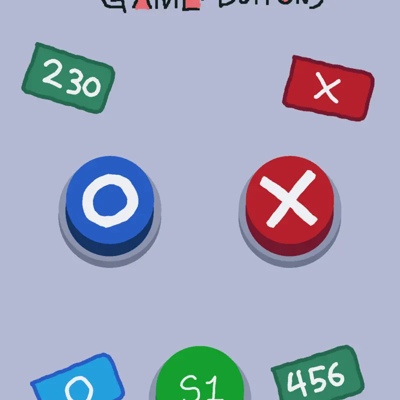 Game by @Sov1922Castle