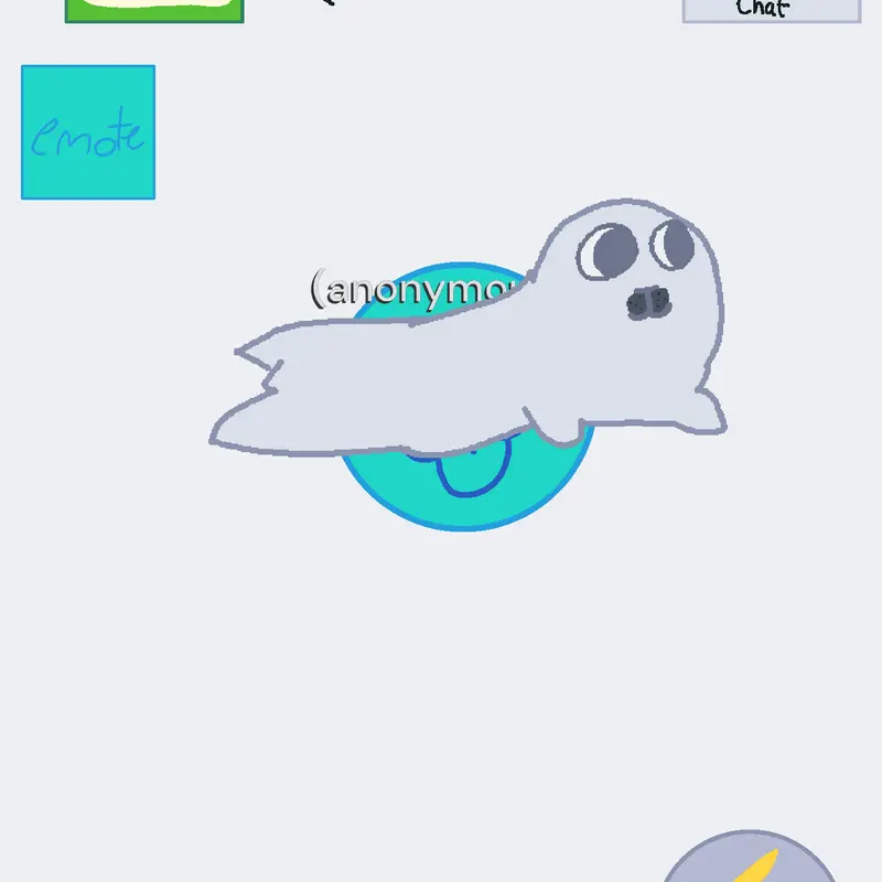 Game by @Charlie_32097