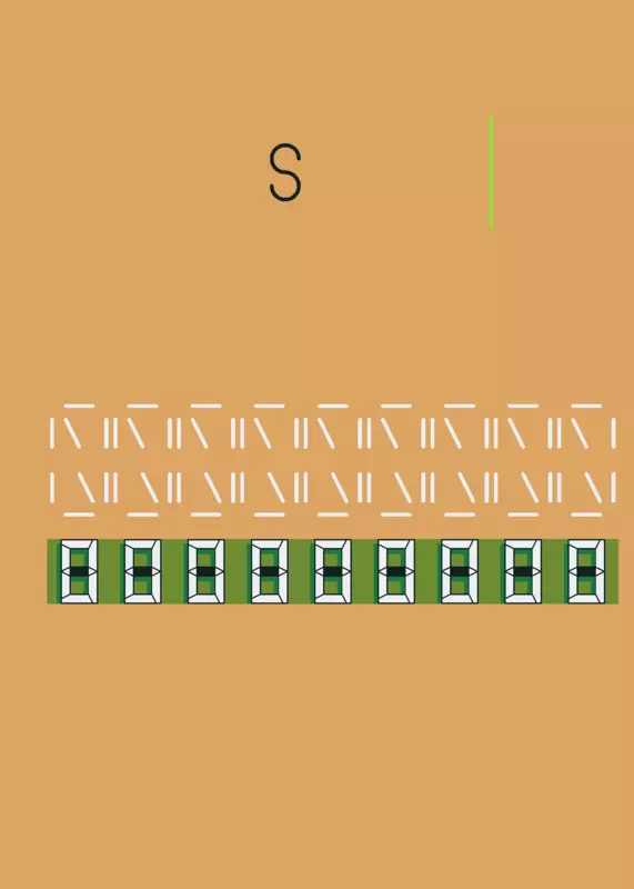Game by @TinTrungNguyn