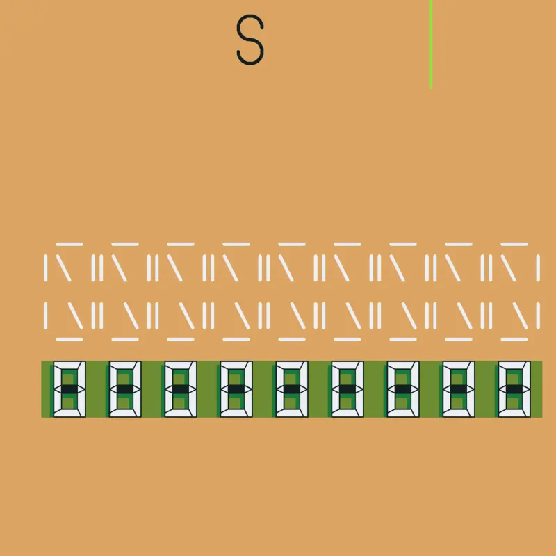 Game by @TinTrungNguyn