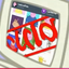 rosalinabaywan avatar